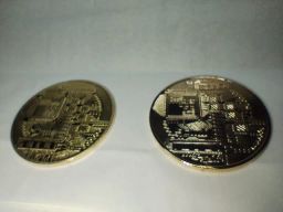 https://img.olx.com.br/thumbs256x256/32/324504156948939.jpg