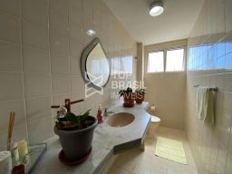 https://img.olx.com.br/thumbs256x256/32/324504737023279.jpg