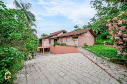 https://img.olx.com.br/thumbs256x256/32/324505886890097.jpg