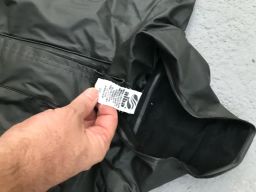 https://img.olx.com.br/thumbs256x256/32/324507504095111.jpg
