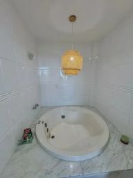 https://img.olx.com.br/thumbs256x256/32/324508287909388.jpg