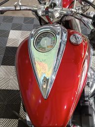 https://img.olx.com.br/thumbs256x256/32/324509427460760.jpg