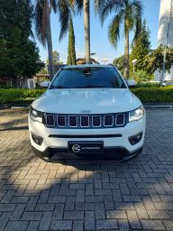 https://img.olx.com.br/thumbs256x256/32/324510404389153.jpg