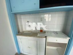 https://img.olx.com.br/thumbs256x256/32/324510766538775.jpg