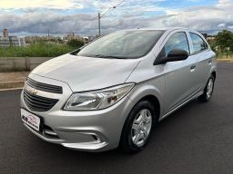https://img.olx.com.br/thumbs256x256/32/324511524067393.jpg