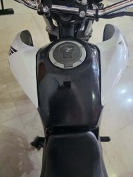 https://img.olx.com.br/thumbs256x256/32/324511806563889.jpg