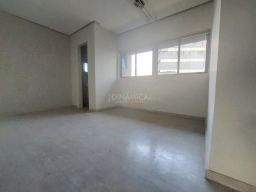 https://img.olx.com.br/thumbs256x256/32/324513155396376.jpg