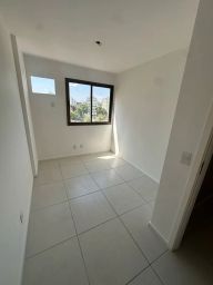 https://img.olx.com.br/thumbs256x256/32/324513880161717.jpg
