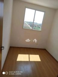 https://img.olx.com.br/thumbs256x256/32/324515169794382.jpg