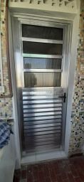 https://img.olx.com.br/thumbs256x256/32/324516043653388.jpg