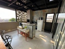 https://img.olx.com.br/thumbs256x256/32/324516751375937.jpg
