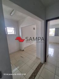 https://img.olx.com.br/thumbs256x256/32/324517646557903.jpg