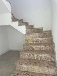 https://img.olx.com.br/thumbs256x256/32/324521039202676.jpg