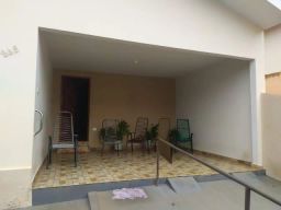 https://img.olx.com.br/thumbs256x256/32/324522049212101.jpg