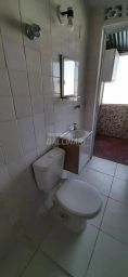 https://img.olx.com.br/thumbs256x256/32/324525284148058.jpg
