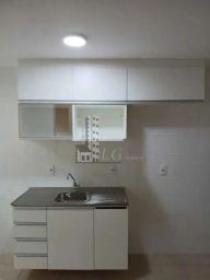 https://img.olx.com.br/thumbs256x256/32/324527033139216.jpg