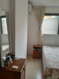 https://img.olx.com.br/thumbs256x256/32/324527044969723.jpg