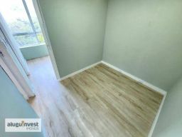 https://img.olx.com.br/thumbs256x256/32/324527288621167.jpg