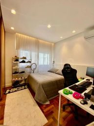 https://img.olx.com.br/thumbs256x256/32/324527518281218.jpg