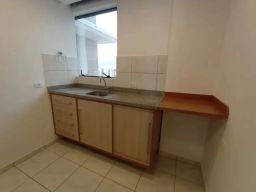 https://img.olx.com.br/thumbs256x256/32/324528407447294.jpg