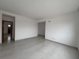 https://img.olx.com.br/thumbs256x256/32/324529642326934.jpg