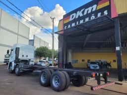 https://img.olx.com.br/thumbs256x256/32/324529738481044.jpg