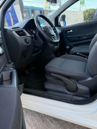 https://img.olx.com.br/thumbs256x256/32/324530494721393.jpg