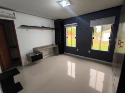 https://img.olx.com.br/thumbs256x256/32/324534769885670.jpg