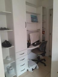 https://img.olx.com.br/thumbs256x256/32/324535521049543.jpg
