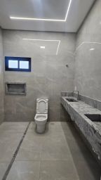 https://img.olx.com.br/thumbs256x256/32/324536041769602.jpg