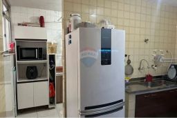 https://img.olx.com.br/thumbs256x256/32/324536163120741.jpg