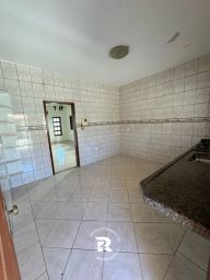 https://img.olx.com.br/thumbs256x256/32/324537148696443.jpg