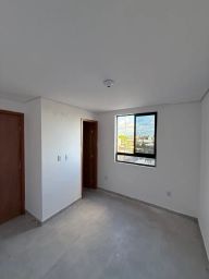 https://img.olx.com.br/thumbs256x256/32/324537528835232.jpg