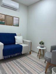 https://img.olx.com.br/thumbs256x256/32/324537756836751.jpg