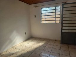 https://img.olx.com.br/thumbs256x256/32/324539756211837.jpg
