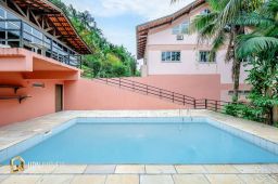 https://img.olx.com.br/thumbs256x256/32/324540882208563.jpg