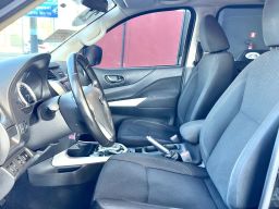 https://img.olx.com.br/thumbs256x256/32/324542166124232.jpg