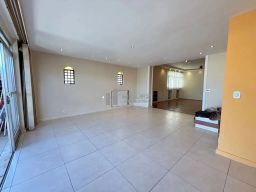 https://img.olx.com.br/thumbs256x256/32/324543523067854.jpg