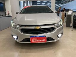 https://img.olx.com.br/thumbs256x256/32/324545160100017.jpg