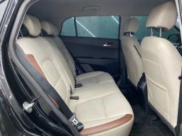 https://img.olx.com.br/thumbs256x256/32/324545283792716.jpg