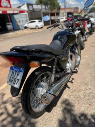 https://img.olx.com.br/thumbs256x256/32/324545518388515.jpg