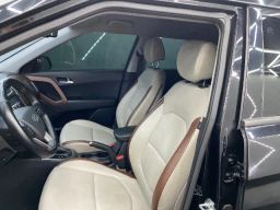 https://img.olx.com.br/thumbs256x256/32/324546763150191.jpg