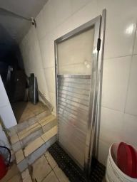https://img.olx.com.br/thumbs256x256/32/324547127296248.jpg