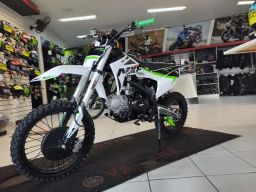 https://img.olx.com.br/thumbs256x256/32/324548246917178.jpg