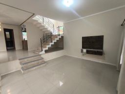 https://img.olx.com.br/thumbs256x256/32/324548405192686.jpg