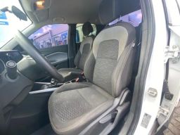 https://img.olx.com.br/thumbs256x256/32/324548765796486.jpg