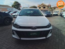 https://img.olx.com.br/thumbs256x256/32/324549163715308.jpg
