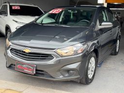https://img.olx.com.br/thumbs256x256/32/324549332435497.jpg