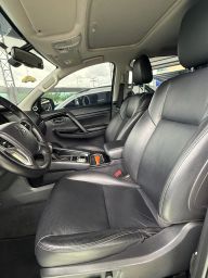 https://img.olx.com.br/thumbs256x256/32/324550678992934.jpg
