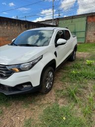https://img.olx.com.br/thumbs256x256/32/324551632116926.jpg